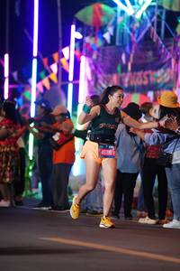 BIB: 45316
                            <button type="button" onclick="openModal(20766200)" class="btn btn-primary btn-sm float-right btn-popup" data-toggle="modal" data-target=".modal-high-quality">
                        <i class="fas fa-shopping-cart"></i> Add to Cart
                    </button>
                                            <button type="button" onclick="isThisMe(20766200, true)" class="btn btn-success btn-sm float-right btn-popup btn-isme hidden" data-toggle="tooltip" data-placement="bottom" title="นี่คือรูปของคุณใช่ไหม คลิกที่นี่เพื่อเอาเข้าอัลบั้ม">
                        <i class="fas fa-plus"></i> Add to album
                    </button>
                    <button type="button" onclick="isThisMe(20766200, false)" class="btn btn-warning btn-sm float-right btn-popup btn-isnotme hidden">
                        <i class="fas fa-ban"></i> Remove from album
                    </button>